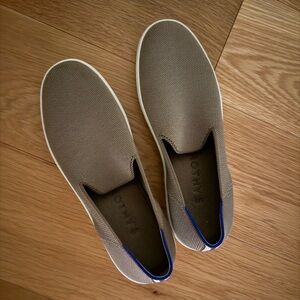 Rothy’s woman’s size 8.5